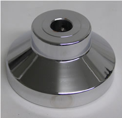 Jet Tool Part JML-61 Hand Wheel JML-61